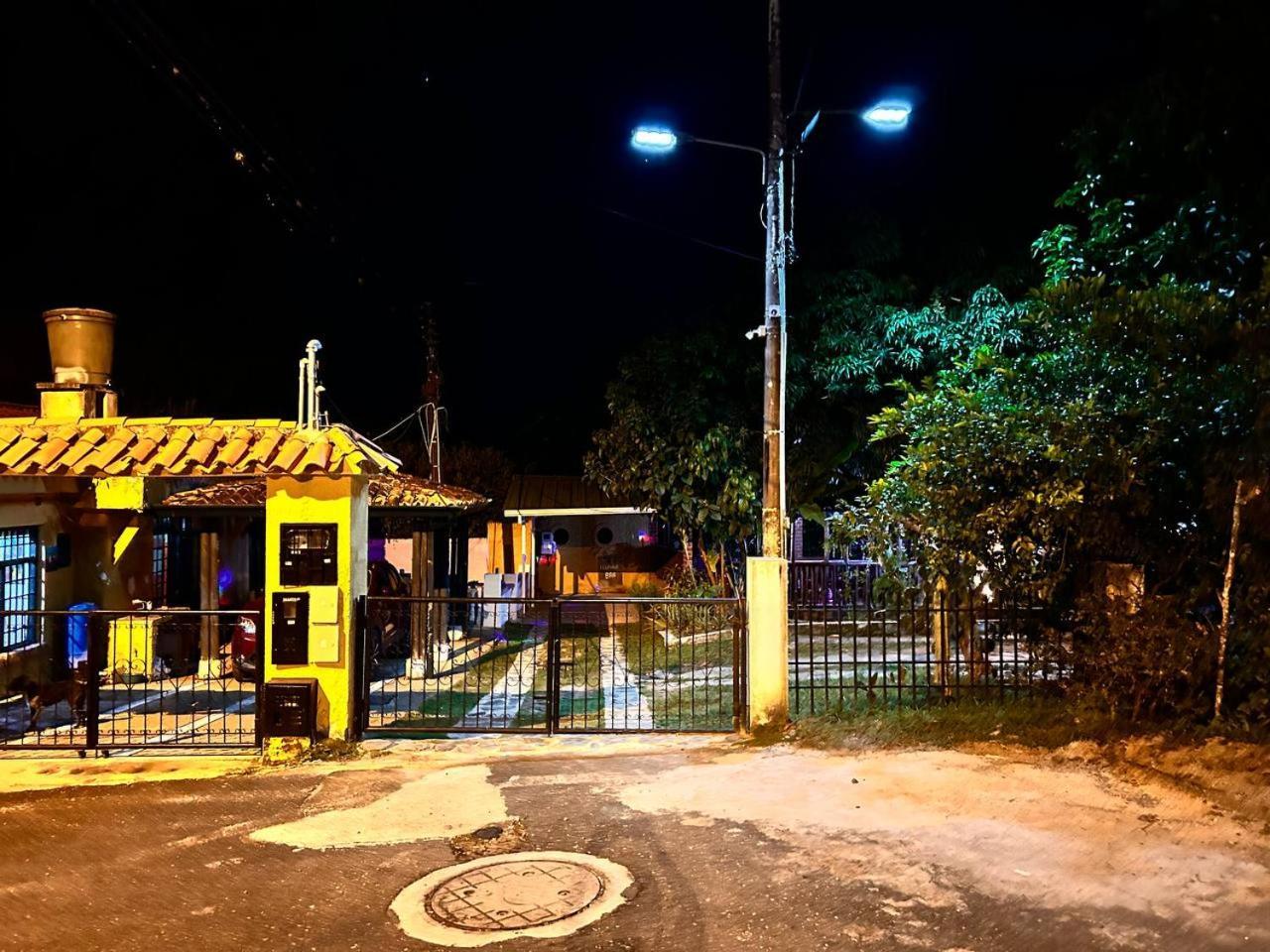 El Susurro Del Agua